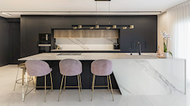 אביבי מטבחים, צילום: אביבי מטבחים